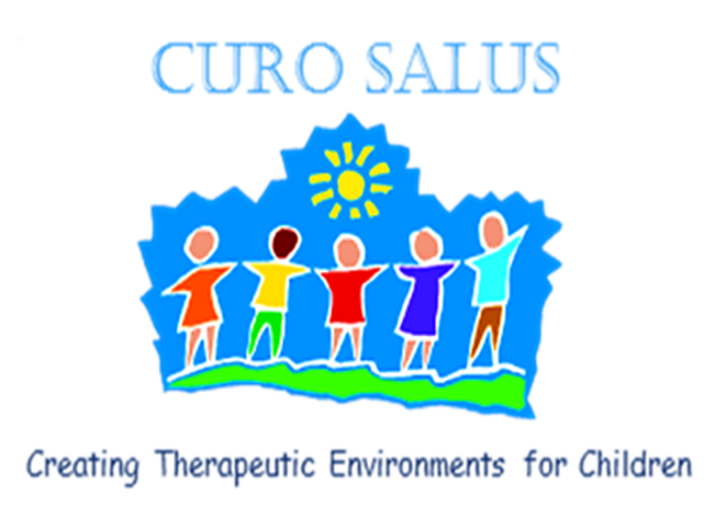 Curo Salas logo